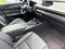 2023 Mazda Mazda CX-50 2.5 Turbo