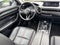2023 Mazda Mazda CX-50 2.5 Turbo