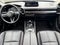 2023 Mazda Mazda CX-50 2.5 Turbo