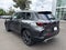 2023 Mazda Mazda CX-50 2.5 Turbo
