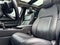 2023 Mazda Mazda CX-50 2.5 Turbo