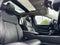 2023 Mazda Mazda CX-50 2.5 Turbo