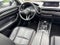 2023 Mazda Mazda CX-50 2.5 Turbo