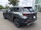 2023 Mazda Mazda CX-50 2.5 Turbo