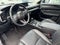 2023 Mazda Mazda CX-50 2.5 Turbo