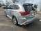 2022 Mitsubishi Outlander PHEV SEL