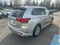 2022 Mitsubishi Outlander PHEV SEL