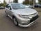 2022 Mitsubishi Outlander PHEV SEL