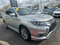 2022 Mitsubishi Outlander PHEV SEL