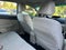 2012 Subaru Impreza 2.0i