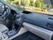 2012 Subaru Impreza 2.0i