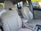 2012 Subaru Impreza 2.0i