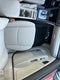 2012 Subaru Impreza 2.0i