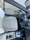 2012 Subaru Impreza 2.0i