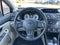2012 Subaru Impreza 2.0i