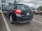 2012 Subaru Impreza 2.0i
