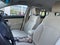 2012 Subaru Impreza 2.0i