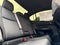 2020 Subaru WRX Premium
