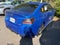 2020 Subaru WRX Premium