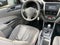 2012 Subaru Forester 2.5X Limited