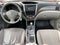 2012 Subaru Forester 2.5X Limited