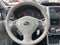 2012 Subaru Forester 2.5X Limited