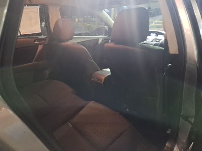 2013 Mazda Mazda3 i Touring