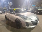 2013 Mazda Mazda3 i Touring