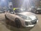 2013 Mazda Mazda3 i Touring