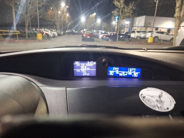 2013 Mazda Mazda3 i Touring