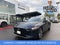 2025 Mazda Mazda3 2.5 S Preferred Package