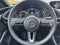 2025 Mazda Mazda3 2.5 S Preferred Package