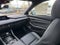 2025 Mazda Mazda3 2.5 S Preferred Package