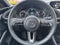 2025 Mazda Mazda3 2.5 S Preferred Package