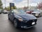 2025 Mazda Mazda3 2.5 S Preferred Package
