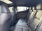 2025 Mazda Mazda3 2.5 S Preferred Package