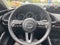 2025 Mazda Mazda3 2.5 S Carbon Edition