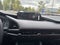 2025 Mazda Mazda3 2.5 S Carbon Edition