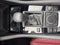 2025 Mazda Mazda3 2.5 S Carbon Edition