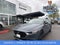 2025 Mazda Mazda3 2.5 S Carbon Edition