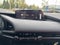 2025 Mazda Mazda3 2.5 S Carbon Edition