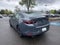 2025 Mazda Mazda3 2.5 S Carbon Edition