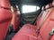 2026 Mazda Mazda3 2.5 S Carbon Edition