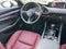 2026 Mazda Mazda3 2.5 S Carbon Edition
