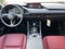 2026 Mazda Mazda3 2.5 S Carbon Edition