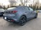 2026 Mazda Mazda3 2.5 S Carbon Edition