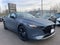 2026 Mazda Mazda3 2.5 S Carbon Edition