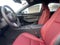 2026 Mazda Mazda3 2.5 S Carbon Edition