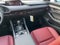 2026 Mazda Mazda3 2.5 S Carbon Edition