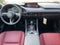 2026 Mazda Mazda3 2.5 S Carbon Edition